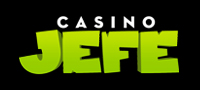 Casino Jefe