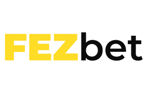 FEZbet