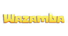 Wazamba